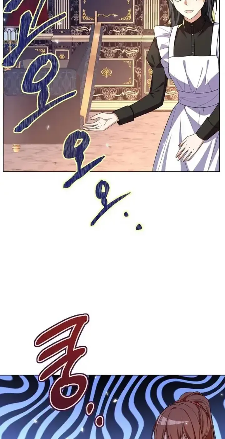 Tôi Sẽ Rời Đi Mà Không Cứu Kẻ Phản Diện Chap 26 - Next Chap 27