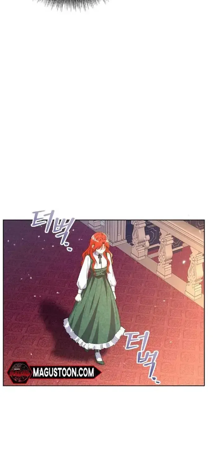 Tôi Sẽ Rời Đi Mà Không Cứu Kẻ Phản Diện Chap 26 - Next Chap 27