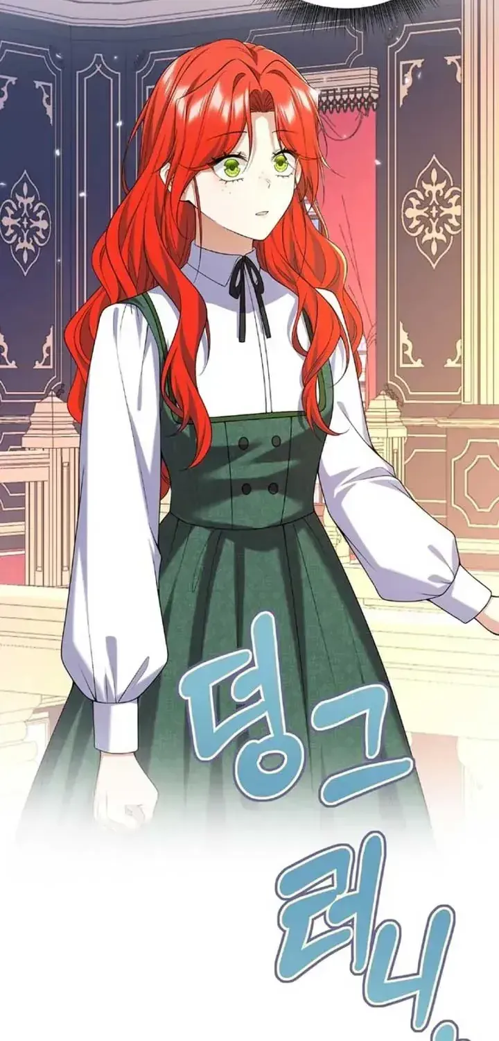 Tôi Sẽ Rời Đi Mà Không Cứu Kẻ Phản Diện Chap 26 - Next Chap 27