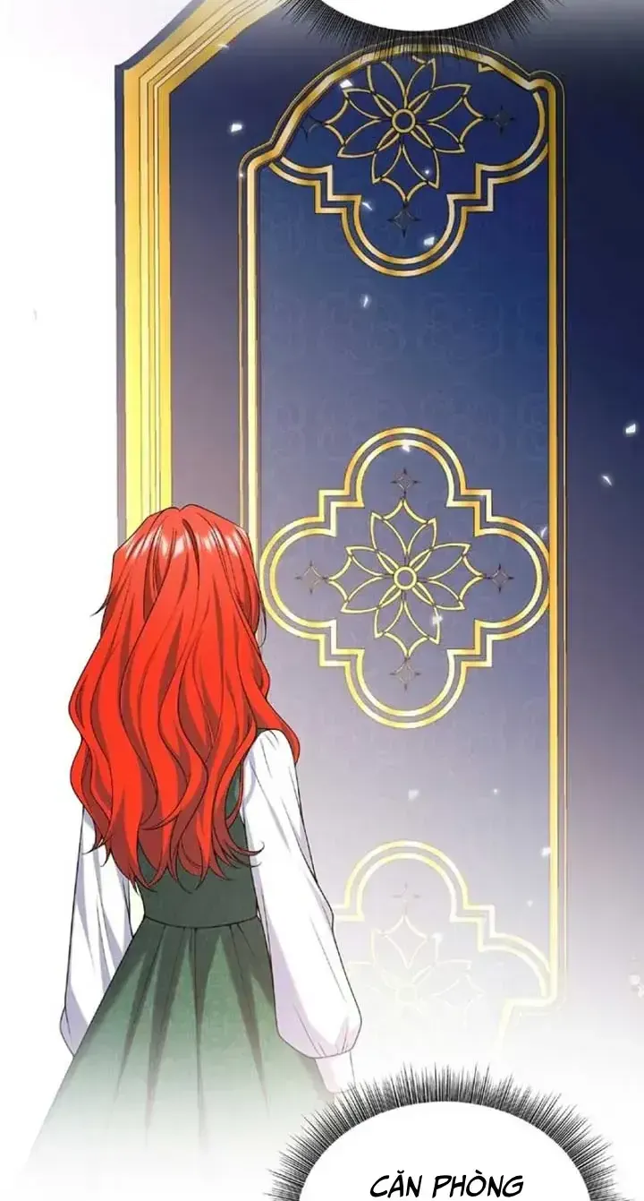 Tôi Sẽ Rời Đi Mà Không Cứu Kẻ Phản Diện Chap 26 - Next Chap 27