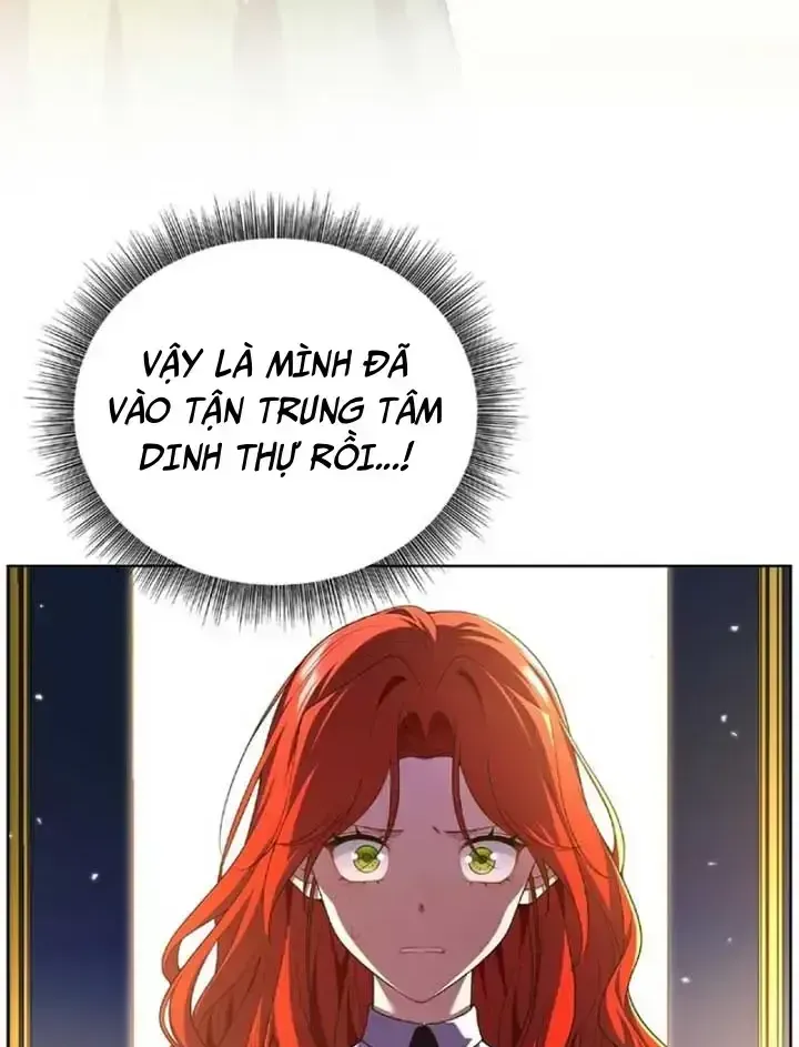 Tôi Sẽ Rời Đi Mà Không Cứu Kẻ Phản Diện Chap 26 - Next Chap 27