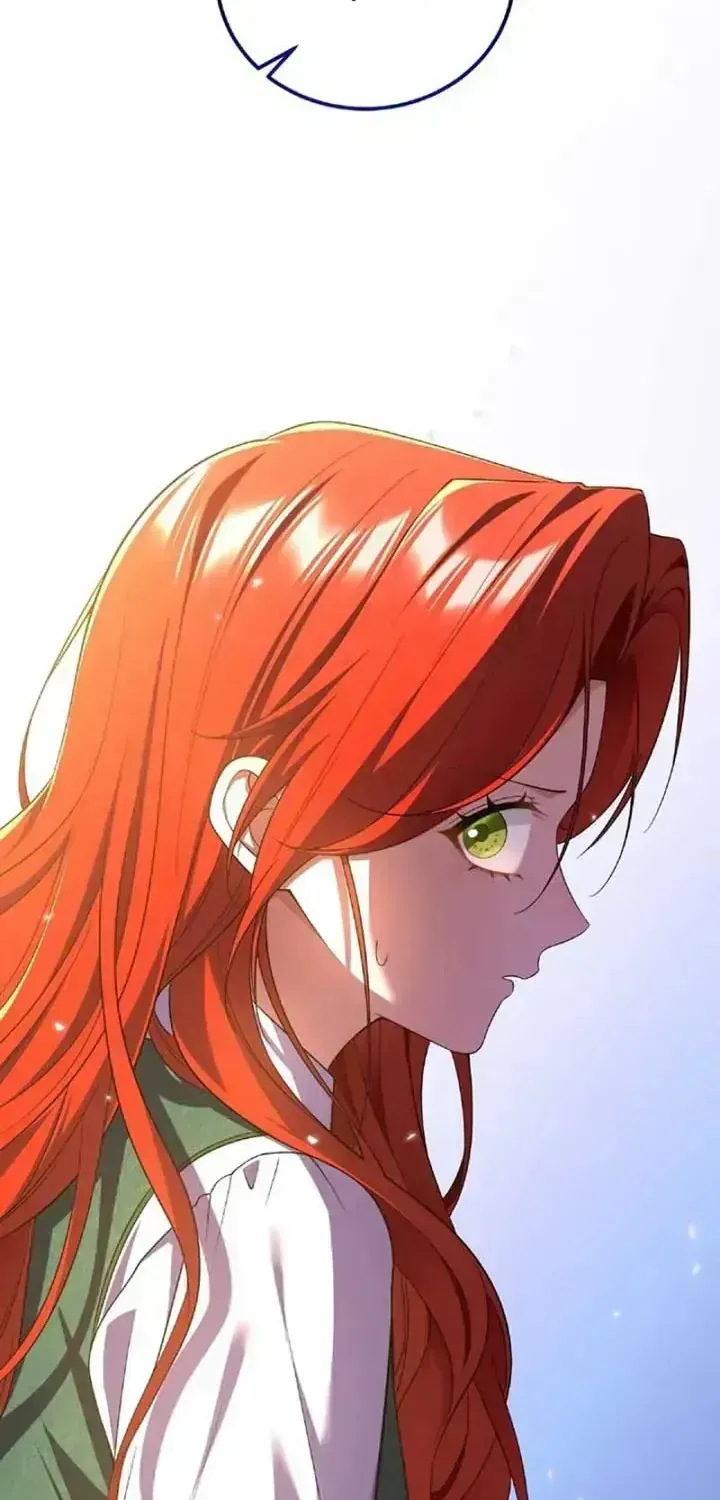 Tôi Sẽ Rời Đi Mà Không Cứu Kẻ Phản Diện Chap 26 - Next Chap 27