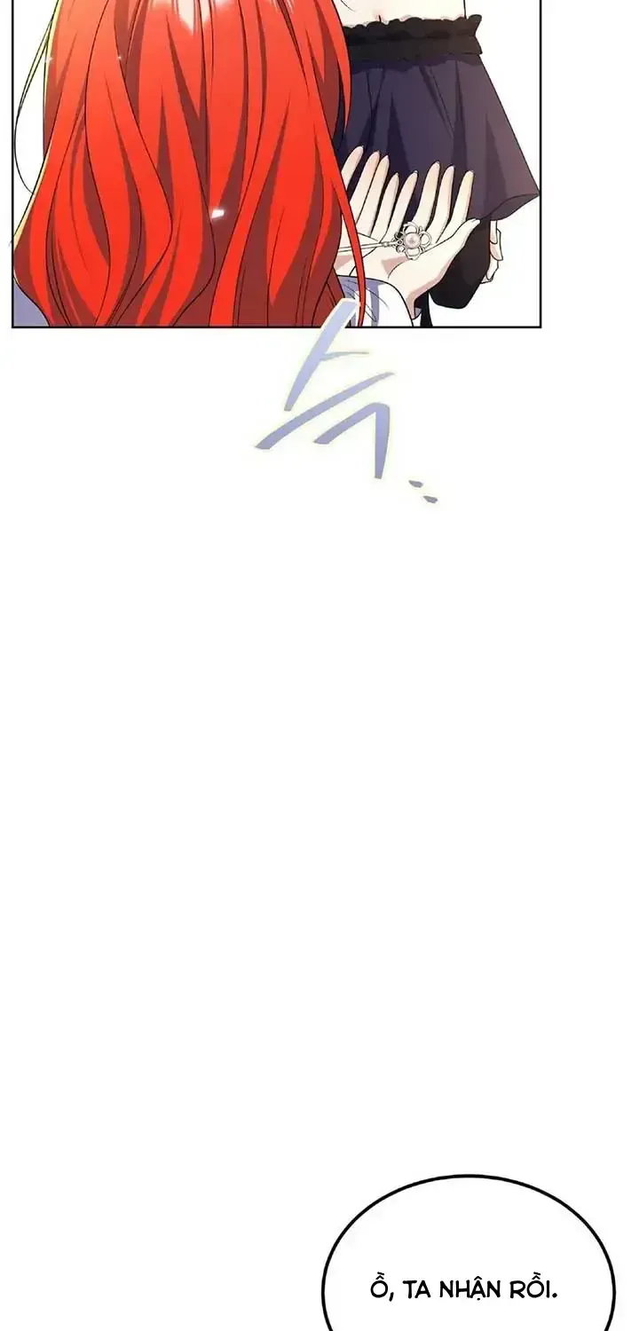 Tôi Sẽ Rời Đi Mà Không Cứu Kẻ Phản Diện Chap 27 - Next Chap 28