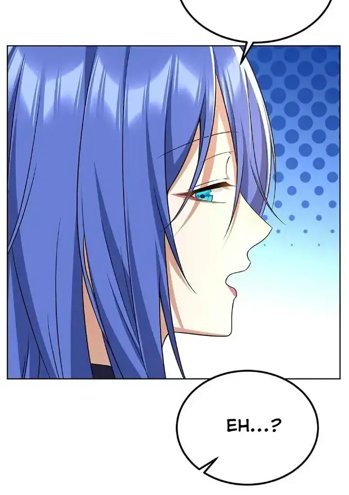 Tôi Sẽ Rời Đi Mà Không Cứu Kẻ Phản Diện Chap 27 - Next Chap 28