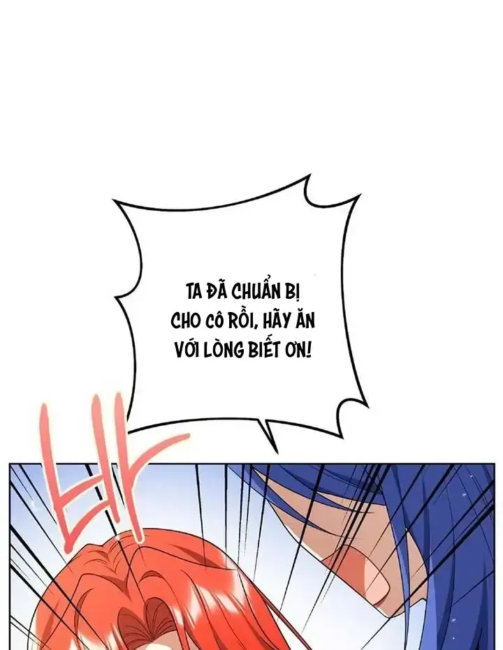 Tôi Sẽ Rời Đi Mà Không Cứu Kẻ Phản Diện Chap 27 - Next Chap 28