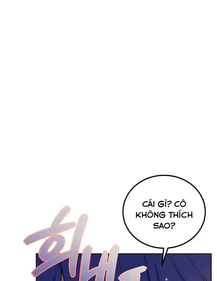 Tôi Sẽ Rời Đi Mà Không Cứu Kẻ Phản Diện Chap 27 - Next Chap 28