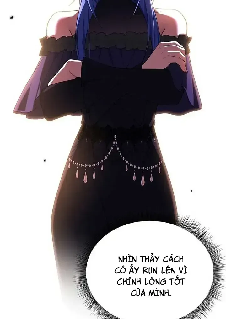 Tôi Sẽ Rời Đi Mà Không Cứu Kẻ Phản Diện Chap 27 - Next Chap 28