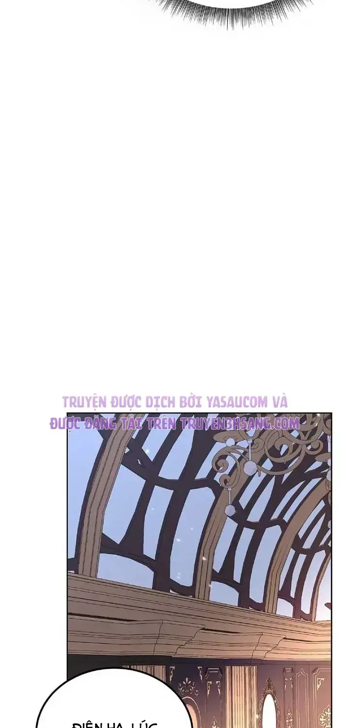 Tôi Sẽ Rời Đi Mà Không Cứu Kẻ Phản Diện Chap 27 - Next Chap 28