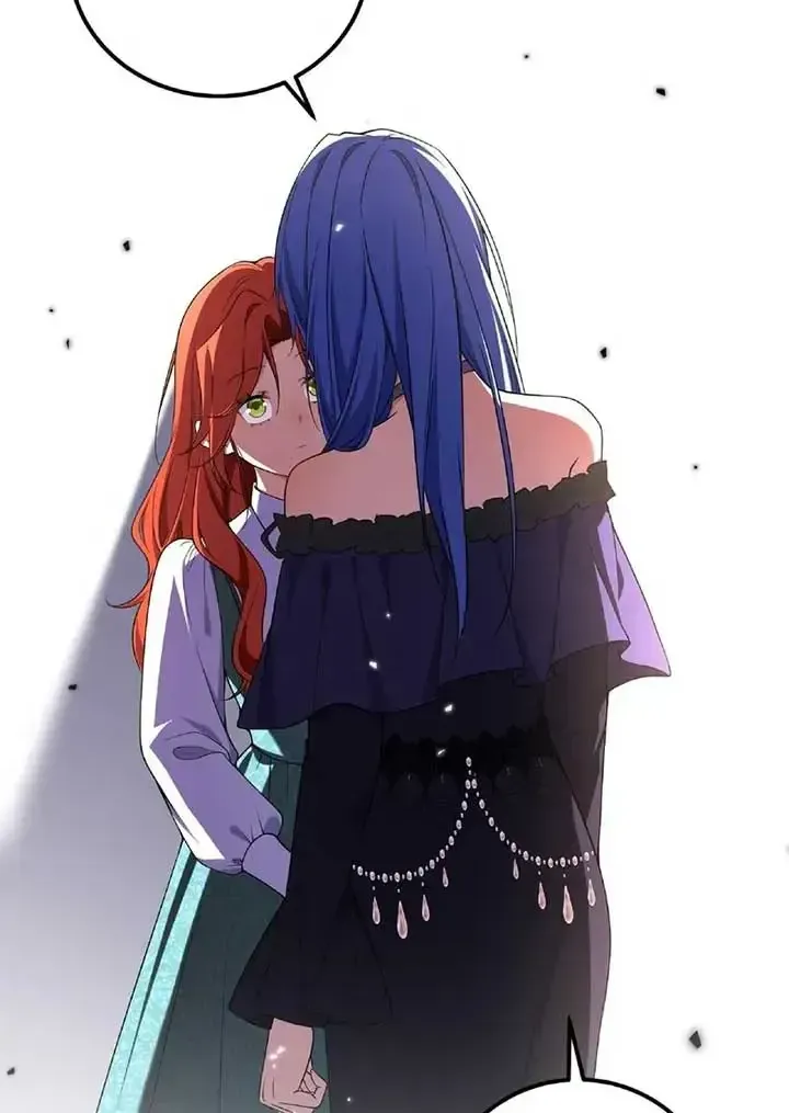 Tôi Sẽ Rời Đi Mà Không Cứu Kẻ Phản Diện Chap 27 - Next Chap 28