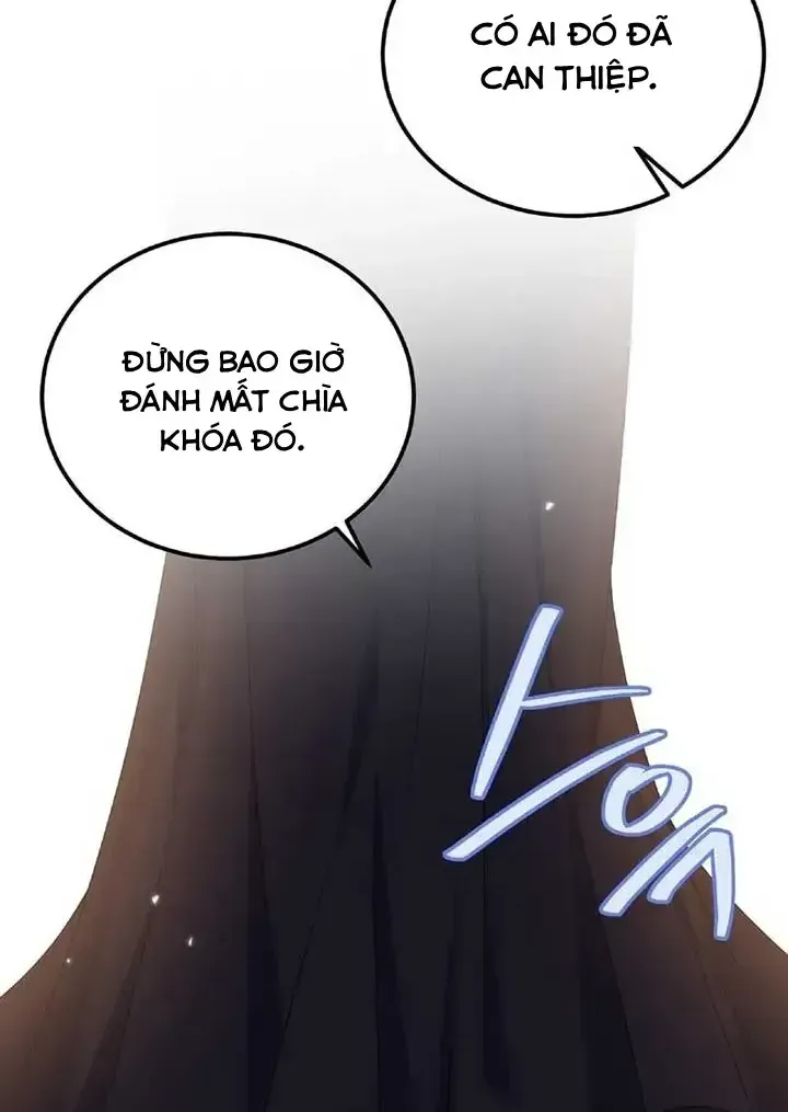 Tôi Sẽ Rời Đi Mà Không Cứu Kẻ Phản Diện Chap 27 - Next Chap 28