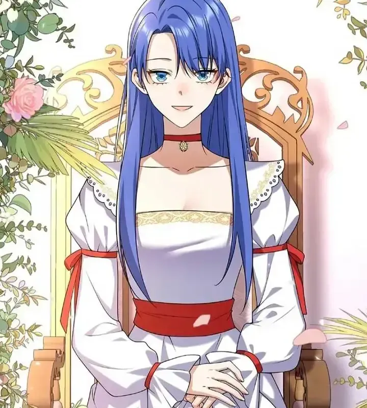 Tôi Sẽ Rời Đi Mà Không Cứu Kẻ Phản Diện Chap 27 - Next Chap 28