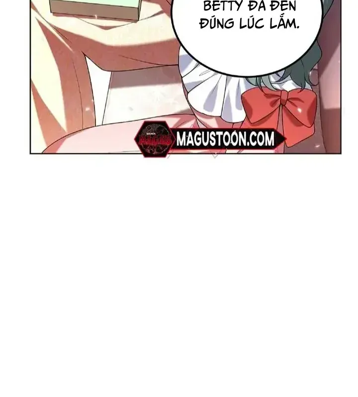 Tôi Sẽ Rời Đi Mà Không Cứu Kẻ Phản Diện Chap 27 - Next Chap 28