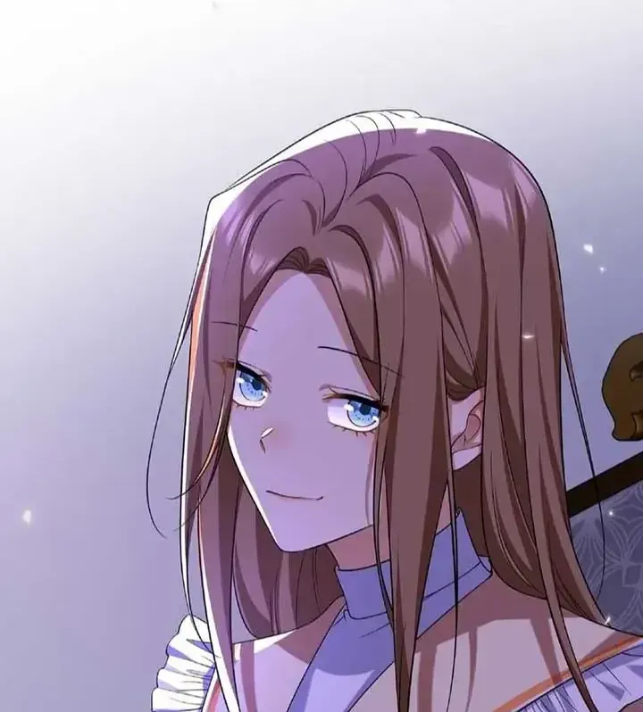 Tôi Sẽ Rời Đi Mà Không Cứu Kẻ Phản Diện Chap 27 - Next Chap 28