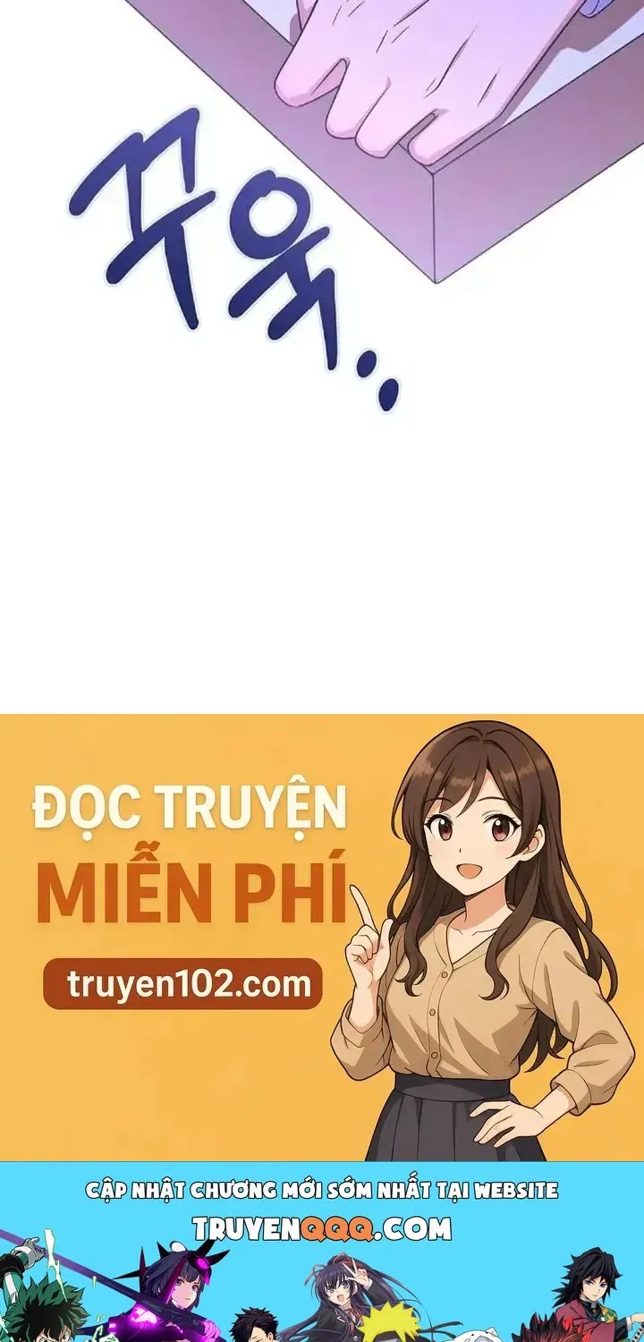 Tôi Sẽ Rời Đi Mà Không Cứu Kẻ Phản Diện Chap 27 - Next Chap 28