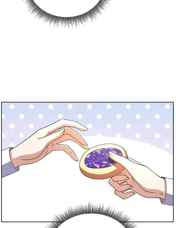 Tôi Sẽ Rời Đi Mà Không Cứu Kẻ Phản Diện Chap 28 - Next Chap 29