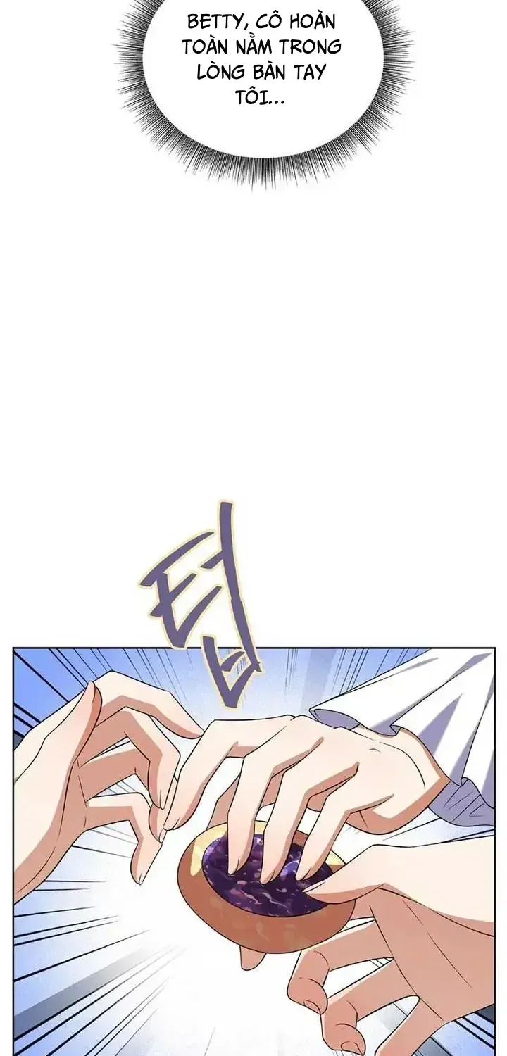 Tôi Sẽ Rời Đi Mà Không Cứu Kẻ Phản Diện Chap 28 - Next Chap 29