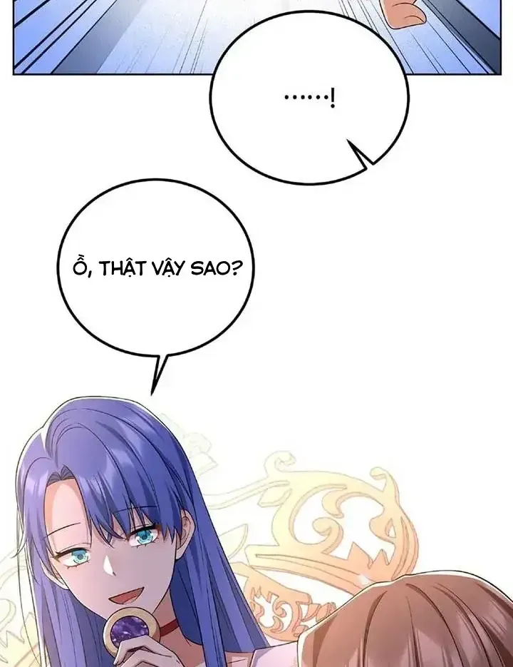 Tôi Sẽ Rời Đi Mà Không Cứu Kẻ Phản Diện Chap 28 - Next Chap 29