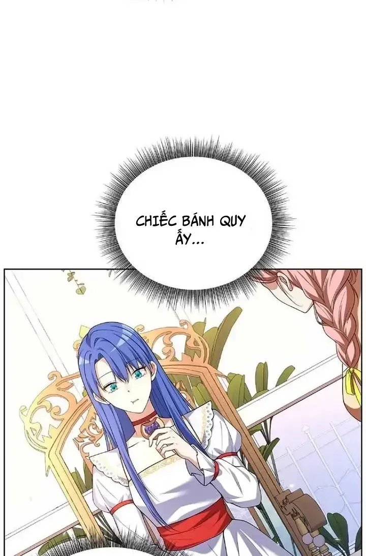 Tôi Sẽ Rời Đi Mà Không Cứu Kẻ Phản Diện Chap 28 - Next Chap 29