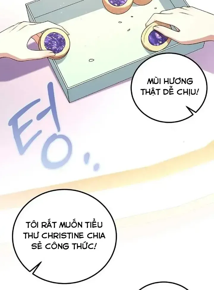 Tôi Sẽ Rời Đi Mà Không Cứu Kẻ Phản Diện Chap 28 - Next Chap 29