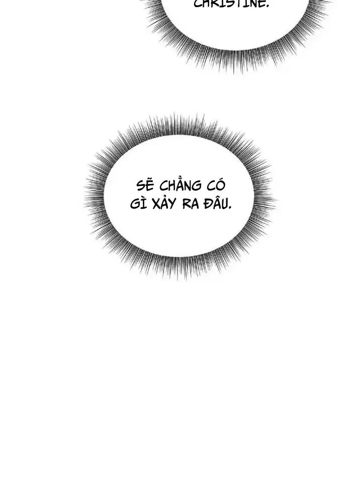 Tôi Sẽ Rời Đi Mà Không Cứu Kẻ Phản Diện Chap 28 - Next Chap 29