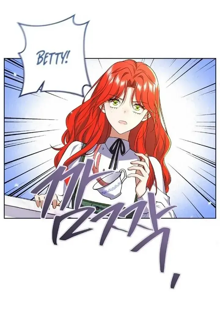 Tôi Sẽ Rời Đi Mà Không Cứu Kẻ Phản Diện Chap 28 - Next Chap 29