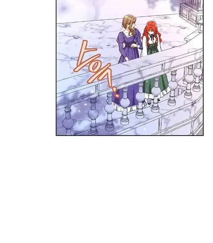 Tôi Sẽ Rời Đi Mà Không Cứu Kẻ Phản Diện Chap 28 - Next Chap 29