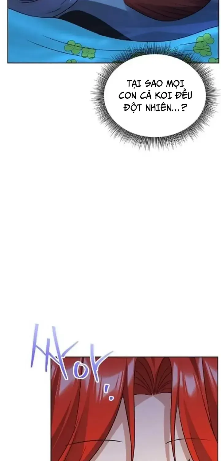 Tôi Sẽ Rời Đi Mà Không Cứu Kẻ Phản Diện Chap 29 - Next Chap 30