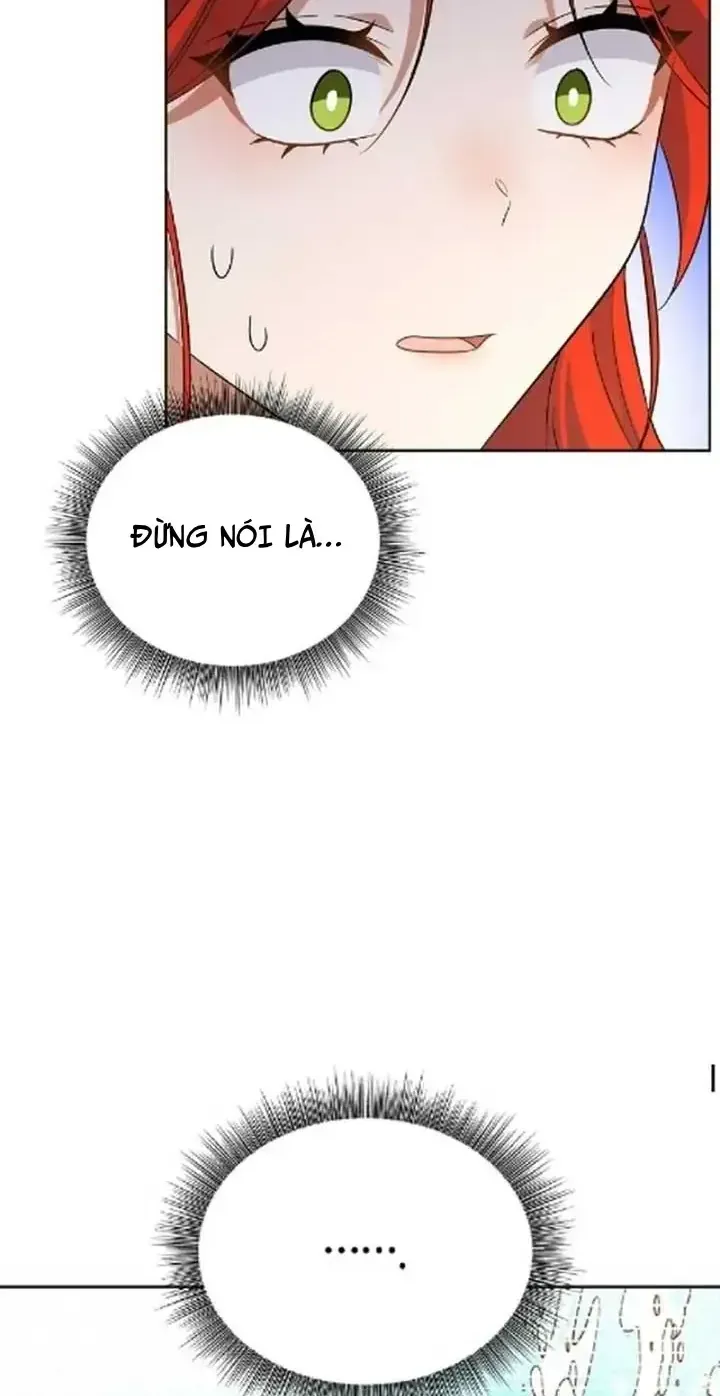 Tôi Sẽ Rời Đi Mà Không Cứu Kẻ Phản Diện Chap 29 - Next Chap 30