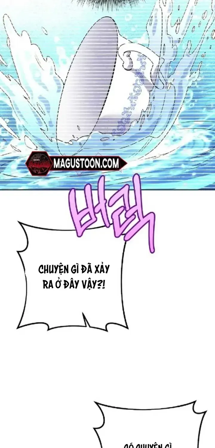 Tôi Sẽ Rời Đi Mà Không Cứu Kẻ Phản Diện Chap 29 - Next Chap 30