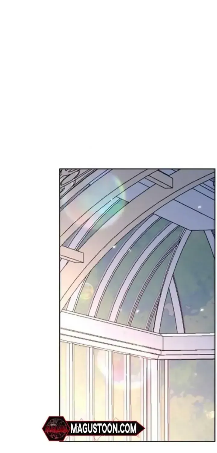 Tôi Sẽ Rời Đi Mà Không Cứu Kẻ Phản Diện Chap 29 - Next Chap 30