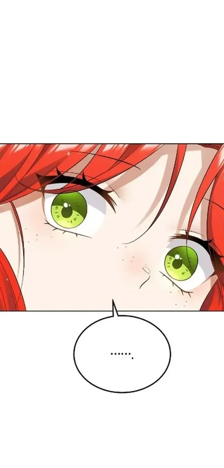 Tôi Sẽ Rời Đi Mà Không Cứu Kẻ Phản Diện Chap 29 - Next Chap 30