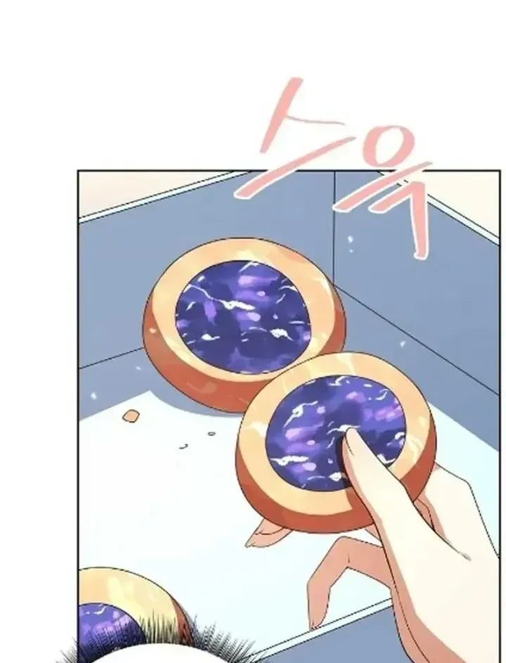 Tôi Sẽ Rời Đi Mà Không Cứu Kẻ Phản Diện Chap 29 - Next Chap 30