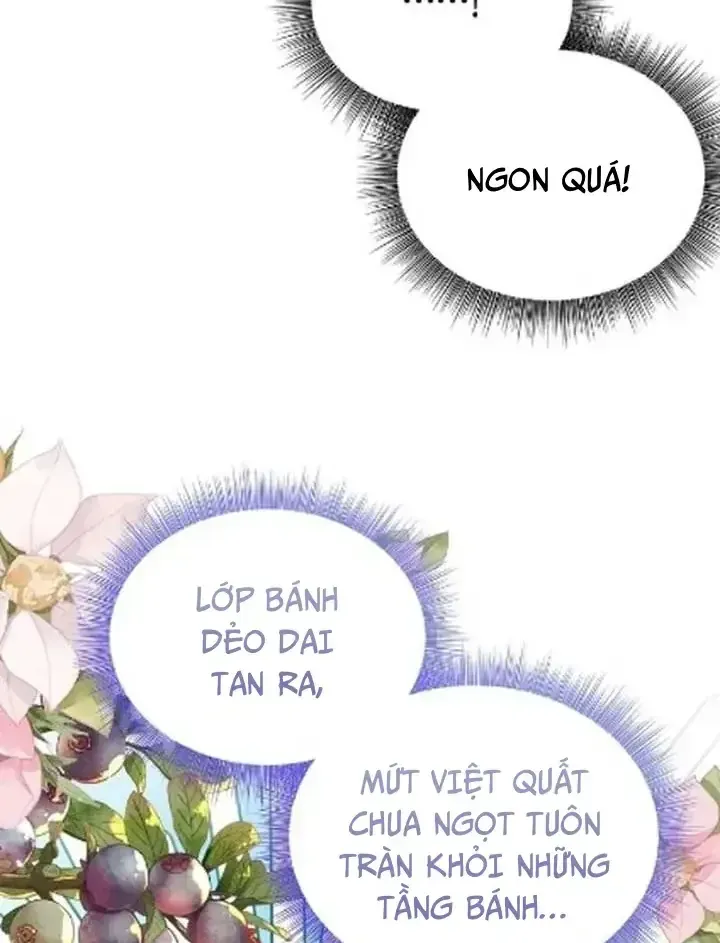 Tôi Sẽ Rời Đi Mà Không Cứu Kẻ Phản Diện Chap 29 - Next Chap 30