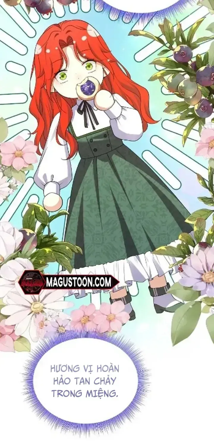 Tôi Sẽ Rời Đi Mà Không Cứu Kẻ Phản Diện Chap 29 - Next Chap 30