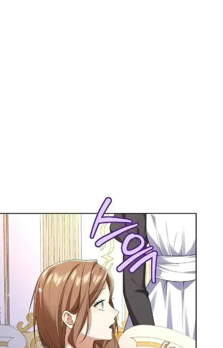 Tôi Sẽ Rời Đi Mà Không Cứu Kẻ Phản Diện Chap 29 - Next Chap 30