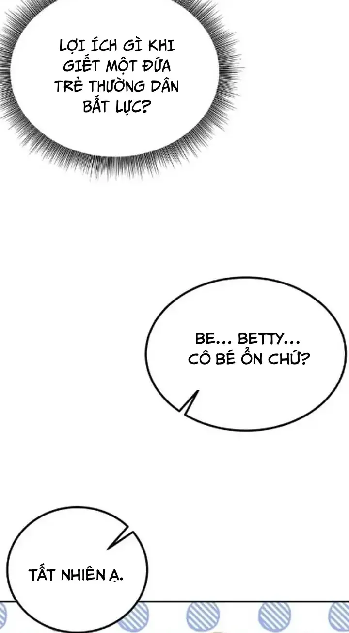 Tôi Sẽ Rời Đi Mà Không Cứu Kẻ Phản Diện Chap 29 - Next Chap 30