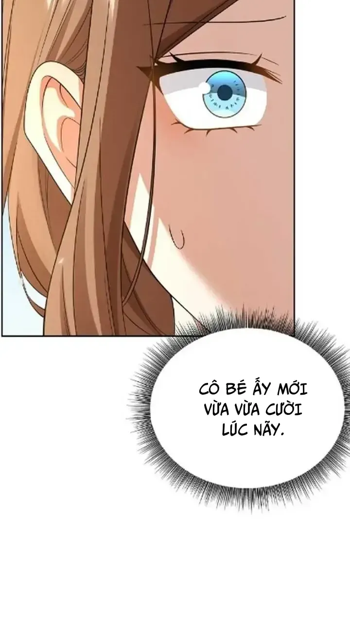 Tôi Sẽ Rời Đi Mà Không Cứu Kẻ Phản Diện Chap 29 - Next Chap 30