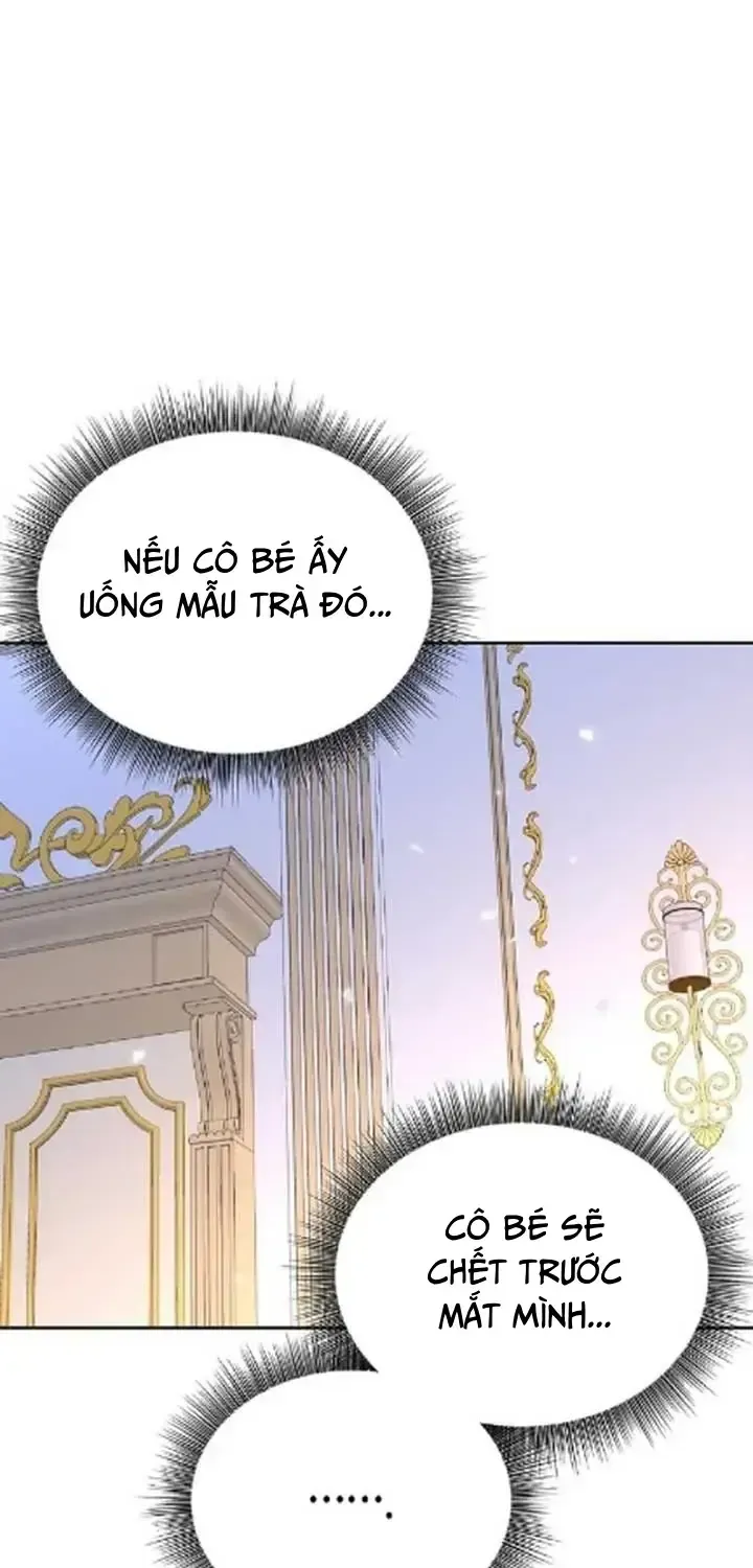 Tôi Sẽ Rời Đi Mà Không Cứu Kẻ Phản Diện Chap 29 - Next Chap 30