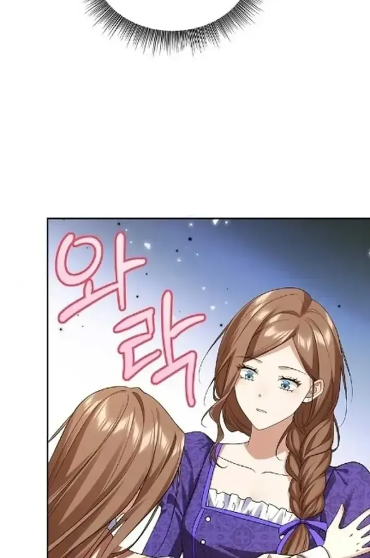 Tôi Sẽ Rời Đi Mà Không Cứu Kẻ Phản Diện Chap 29 - Next Chap 30