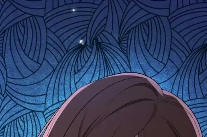 Tôi Sẽ Rời Đi Mà Không Cứu Kẻ Phản Diện Chap 29 - Next Chap 30