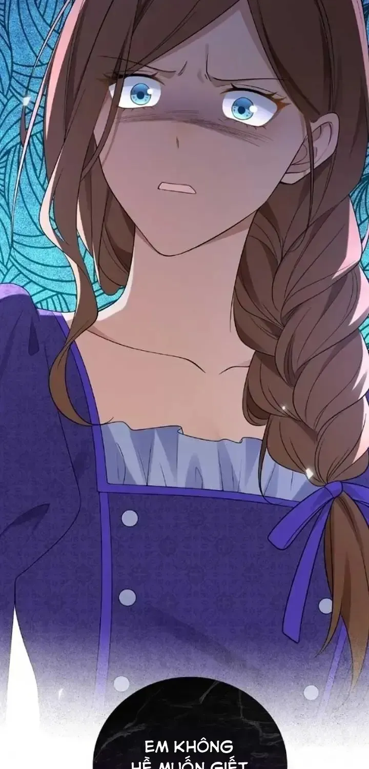 Tôi Sẽ Rời Đi Mà Không Cứu Kẻ Phản Diện Chap 29 - Next Chap 30