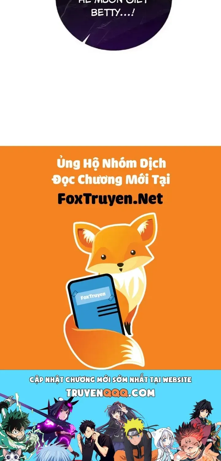 Tôi Sẽ Rời Đi Mà Không Cứu Kẻ Phản Diện Chap 29 - Next Chap 30