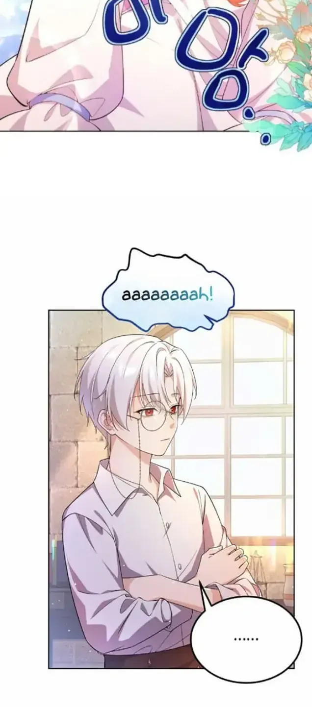 Tôi Sẽ Rời Đi Mà Không Cứu Kẻ Phản Diện Chap 3 - Next Chap 4