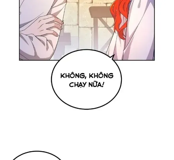 Tôi Sẽ Rời Đi Mà Không Cứu Kẻ Phản Diện Chap 3 - Next Chap 4