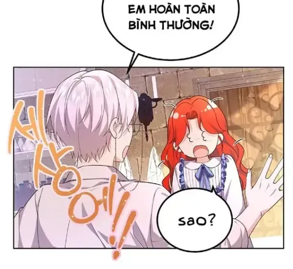 Tôi Sẽ Rời Đi Mà Không Cứu Kẻ Phản Diện Chap 3 - Next Chap 4