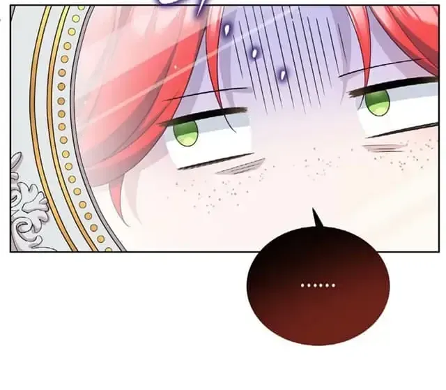 Tôi Sẽ Rời Đi Mà Không Cứu Kẻ Phản Diện Chap 3 - Next Chap 4