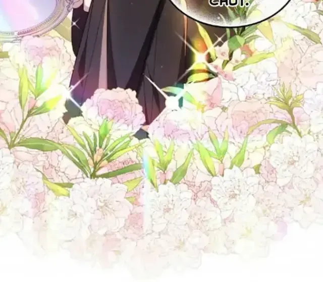 Tôi Sẽ Rời Đi Mà Không Cứu Kẻ Phản Diện Chap 3 - Next Chap 4