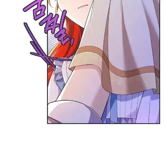 Tôi Sẽ Rời Đi Mà Không Cứu Kẻ Phản Diện Chap 3 - Next Chap 4