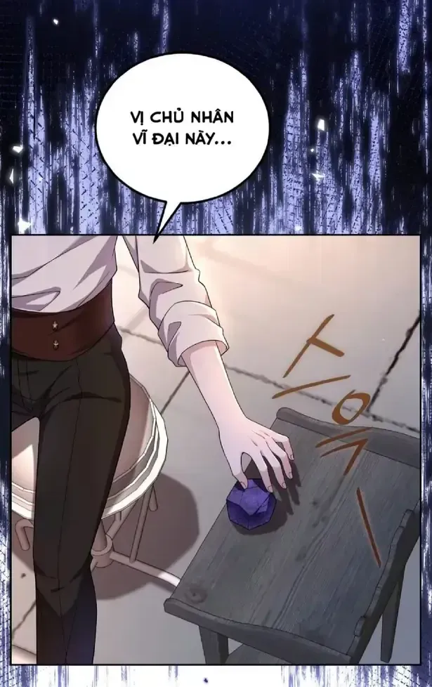 Tôi Sẽ Rời Đi Mà Không Cứu Kẻ Phản Diện Chap 3 - Next Chap 4