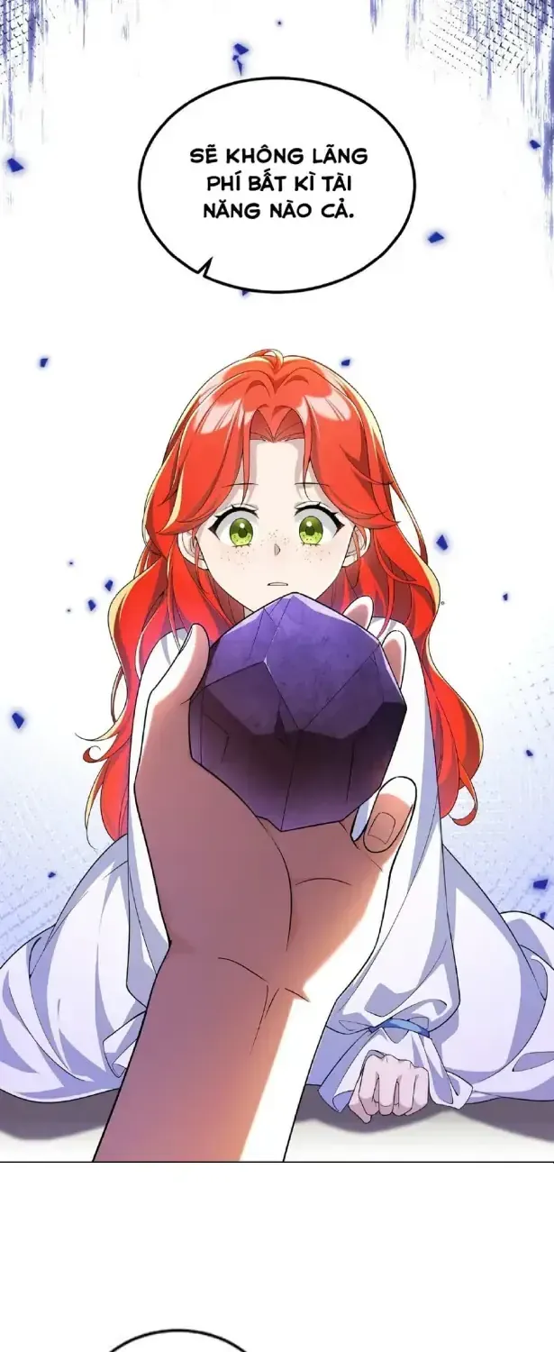 Tôi Sẽ Rời Đi Mà Không Cứu Kẻ Phản Diện Chap 3 - Next Chap 4